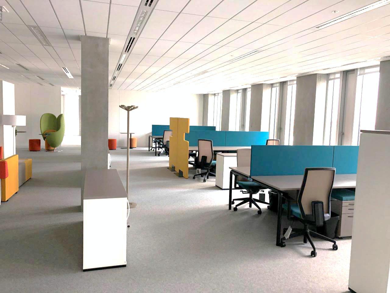 Location bureau Villeurbanne Rhône OLBUR2110003 40