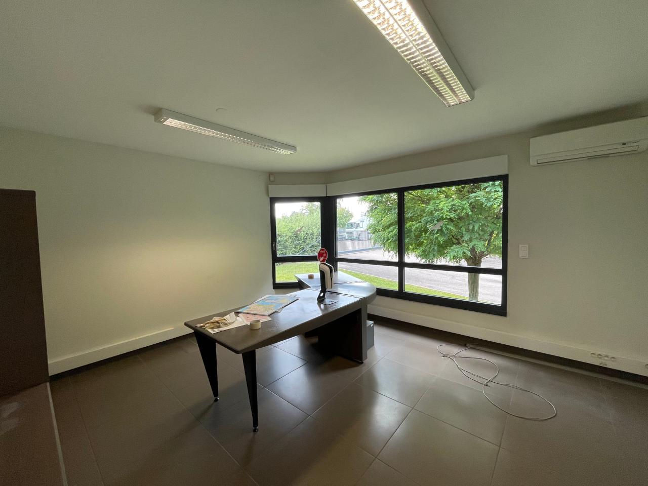 Vente local d'activité Illkirch-Graffenstaden Bas-Rhin OVACT2425368 5