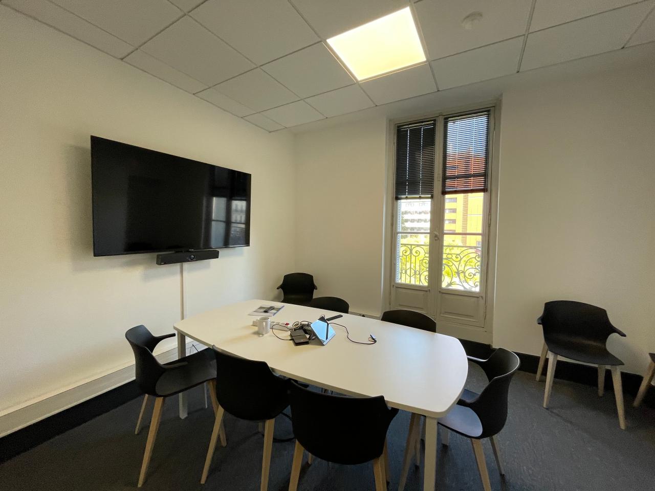 Location bureau Marseille Bouches-du-Rhône OLBUR2645353 4