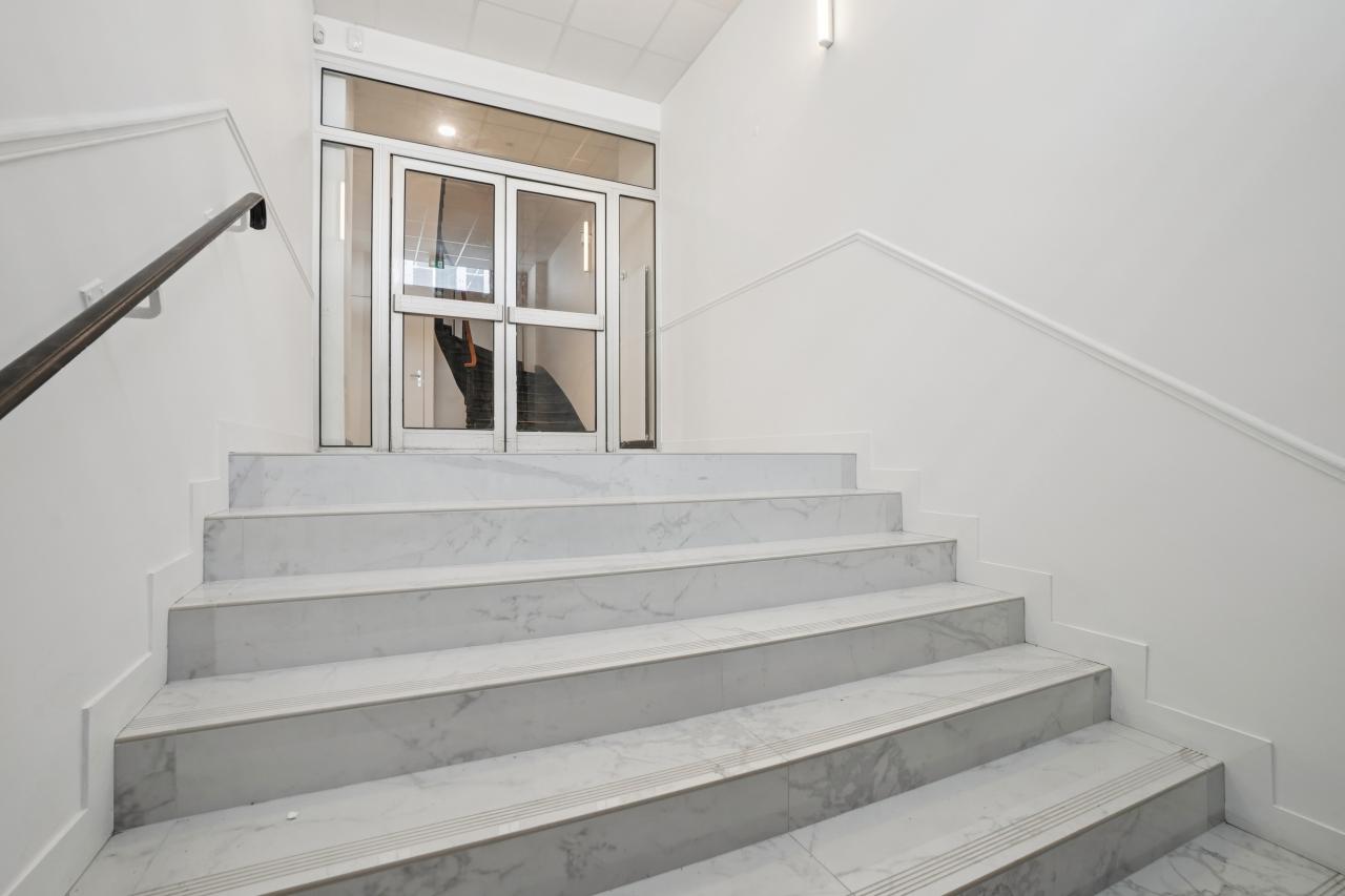 Location bureau Paris OLBUR2535570 21