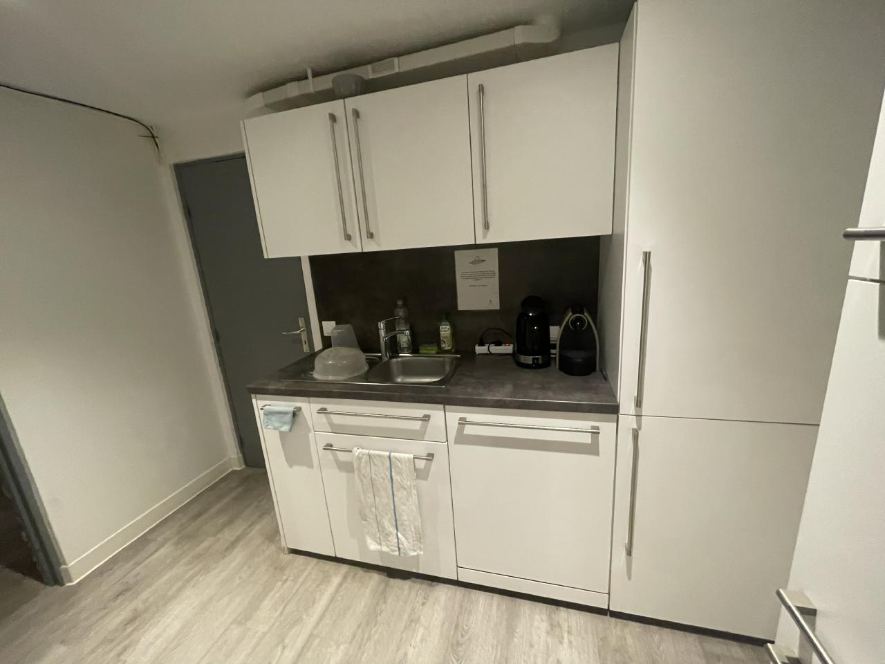 Location coworking Strasbourg Bas-Rhin OLBUR2110880 7