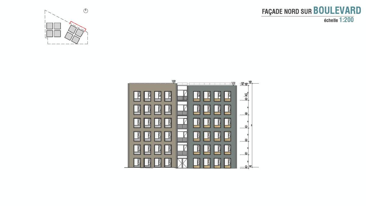 Location bureau Tours Indre-et-Loire OLBUR2424212 17