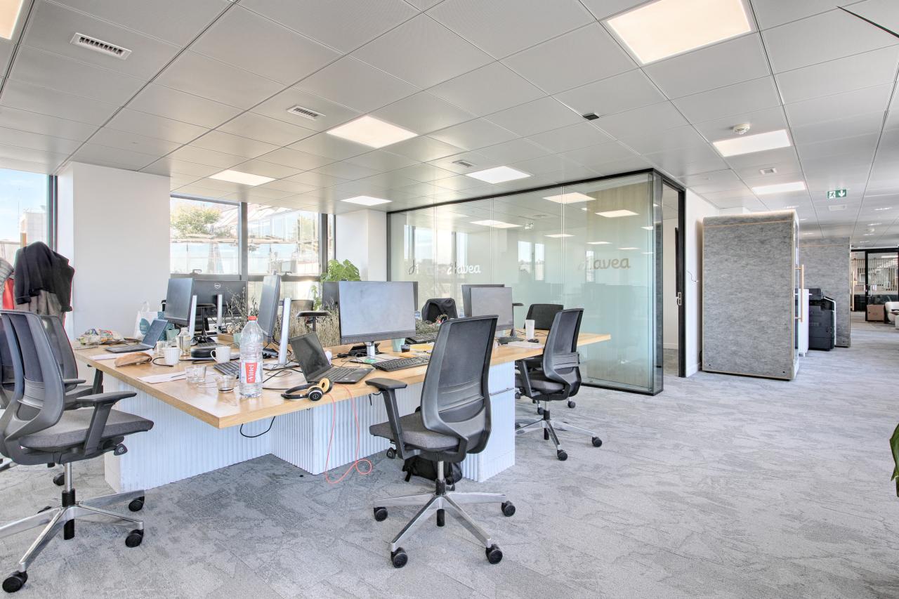 Location bureau Paris OLBUR2427308 9