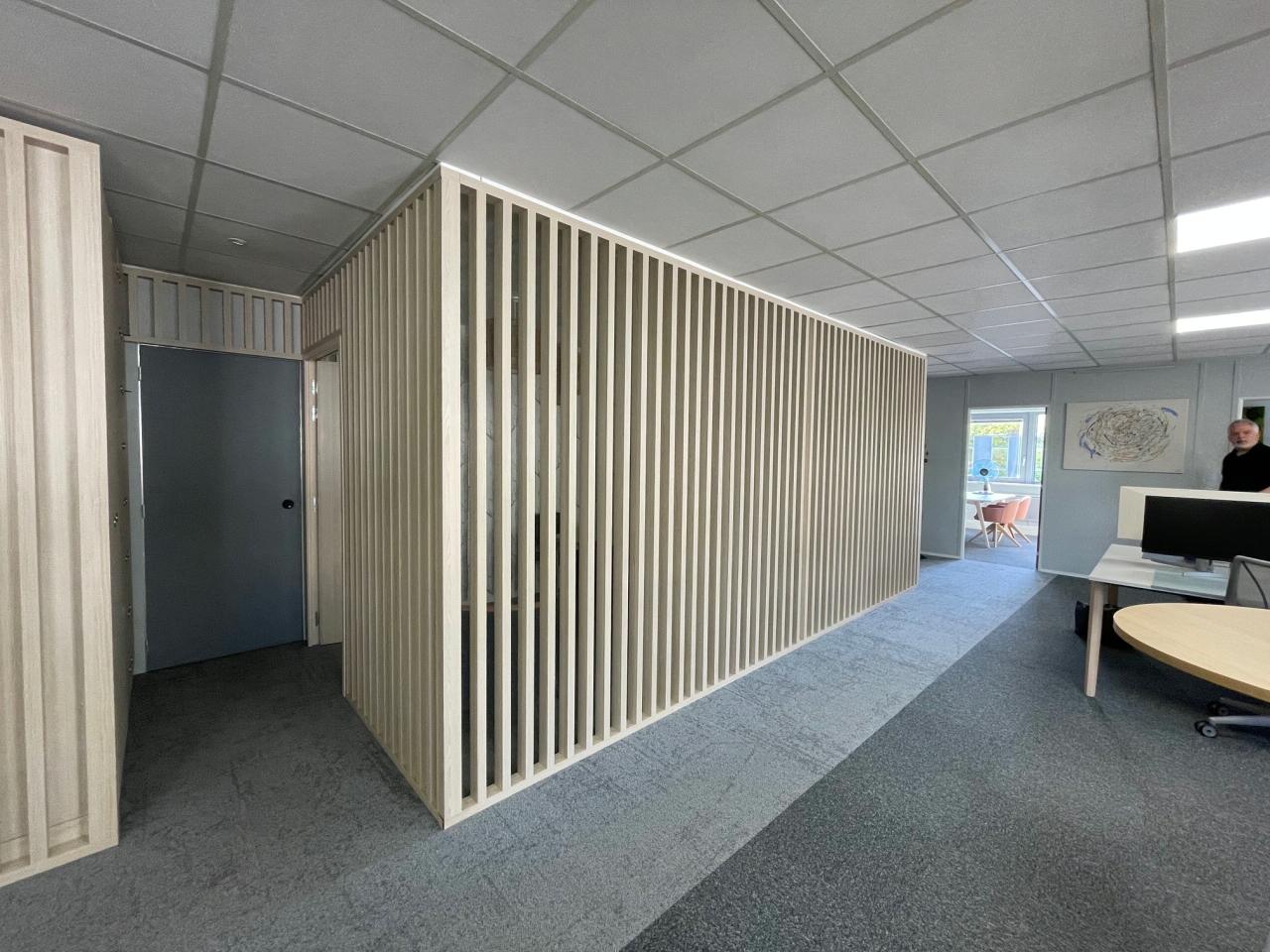 Location bureau Wasquehal Nord OLBUR2532344 4