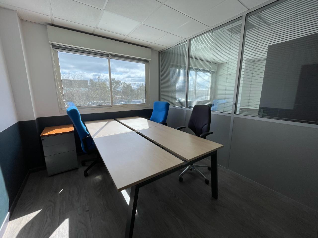 Vente local d'activité Blagnac Haute-Garonne OVACT2428405 23