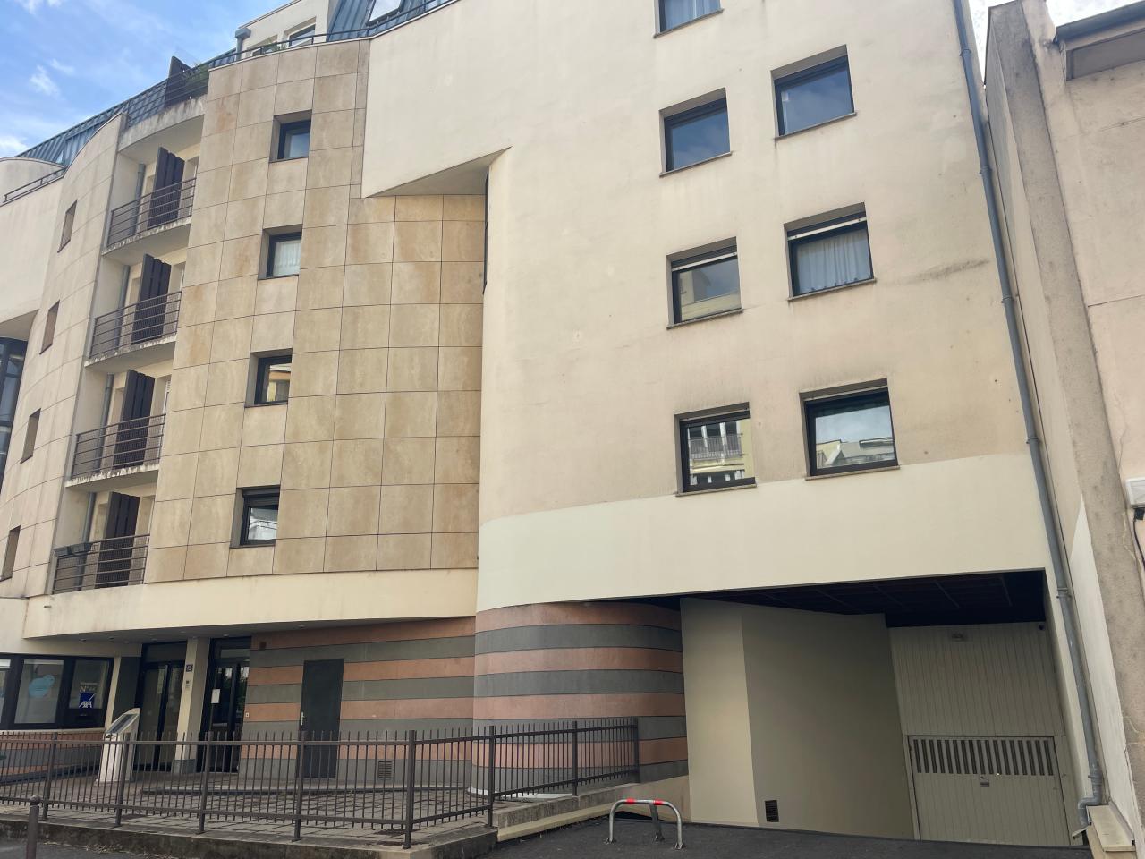 Location bureau Orléans Loiret OLBUR2536915 1