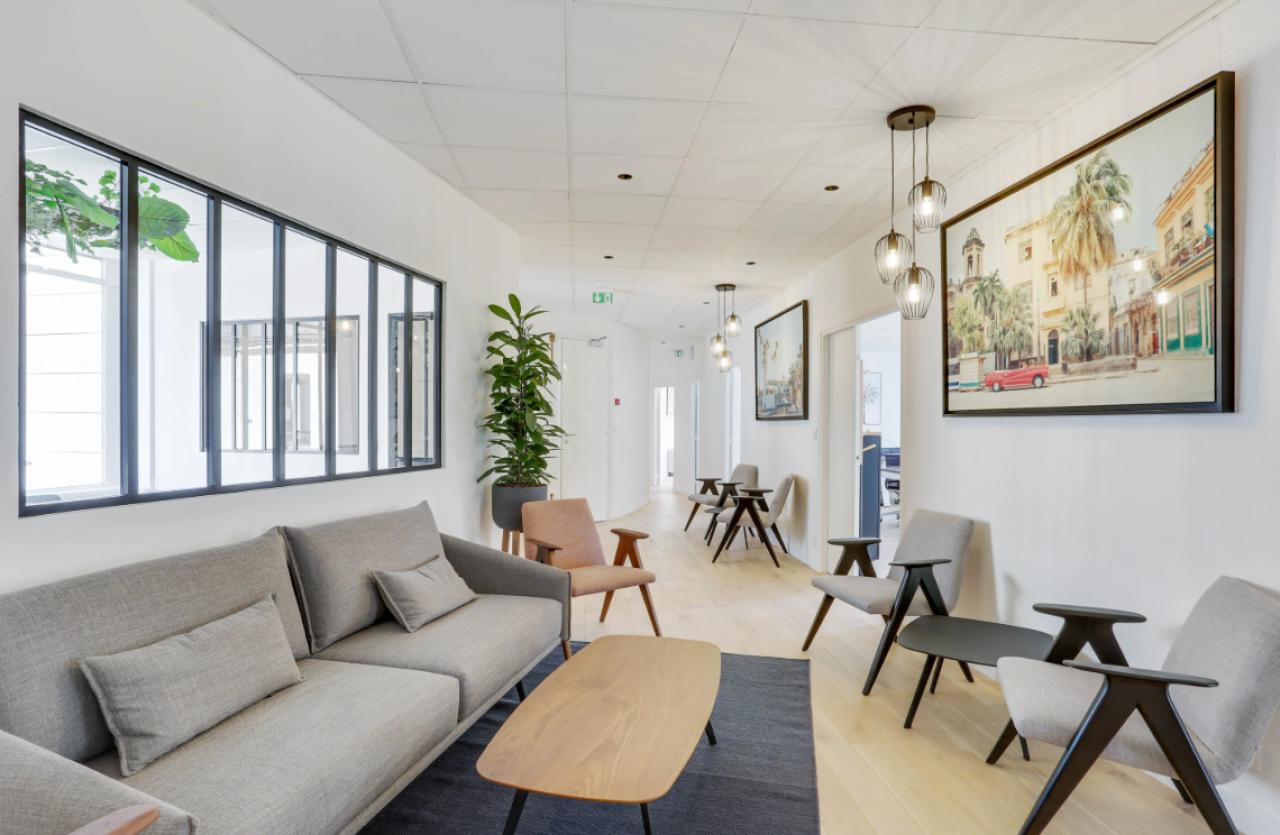 Location coworking Paris OLBUR2532737 1