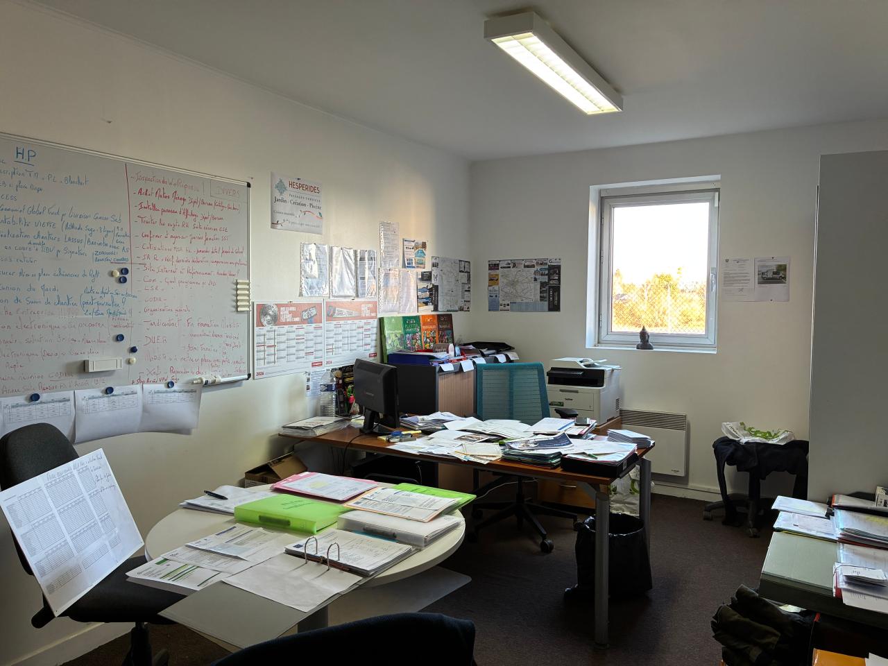 Vente local d'activité Garancières Yvelines OVACT2639758 14