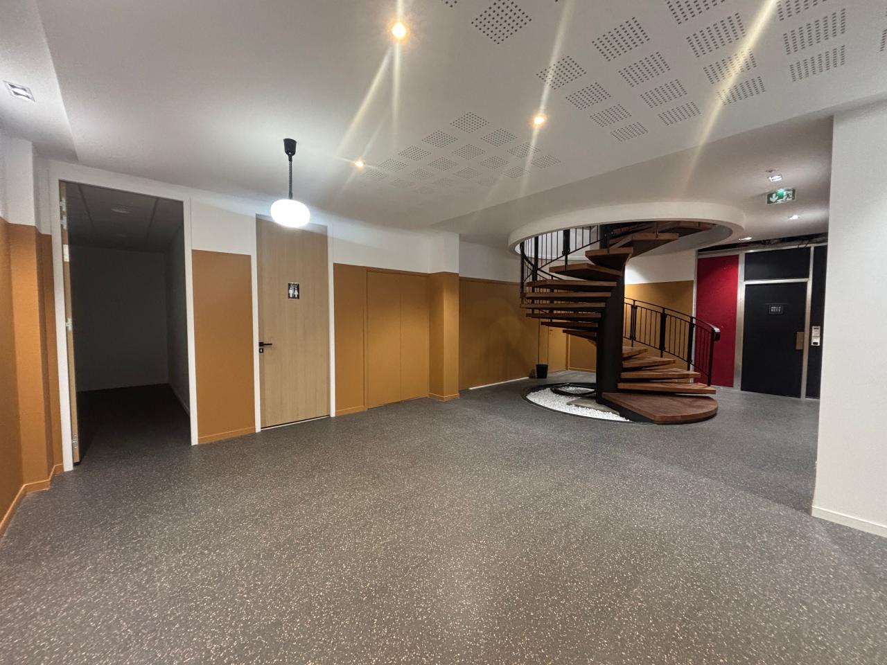 Location bureau Saint-André-lez-Lille Nord OLBUR2427133 15