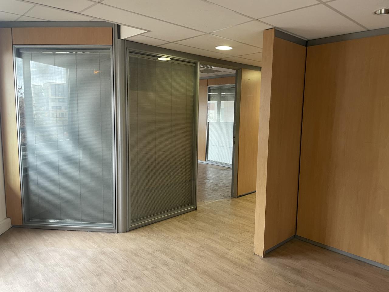 Location bureau Montpellier Hérault OLBUR2537643 11