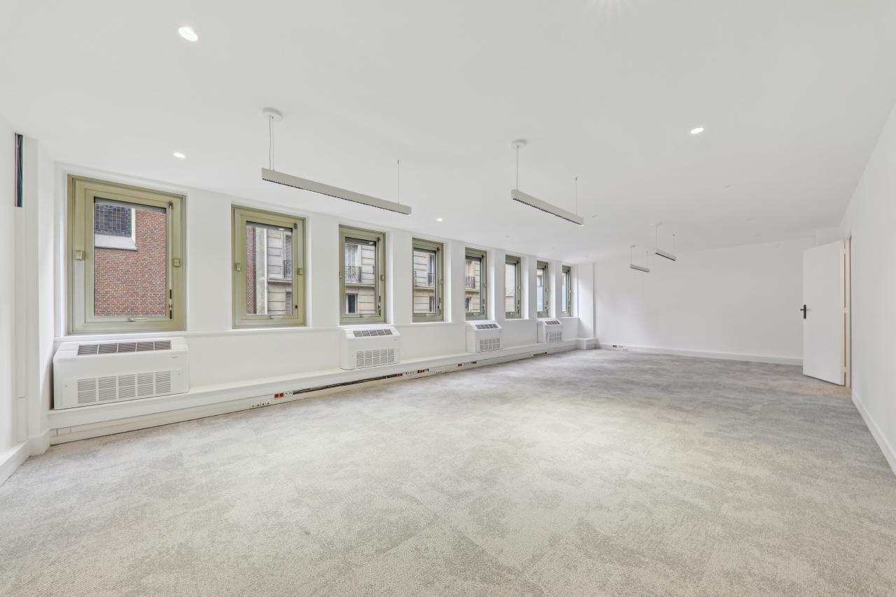 Location bureau Paris OLBUR2422910 8