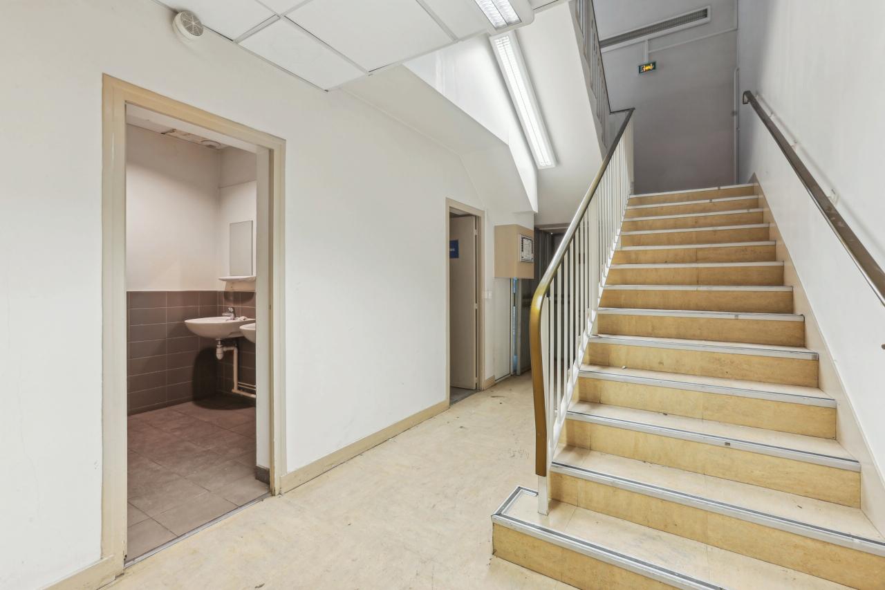 Vente bureau Lilas Seine-Saint-Denis OVBUR2315644 5