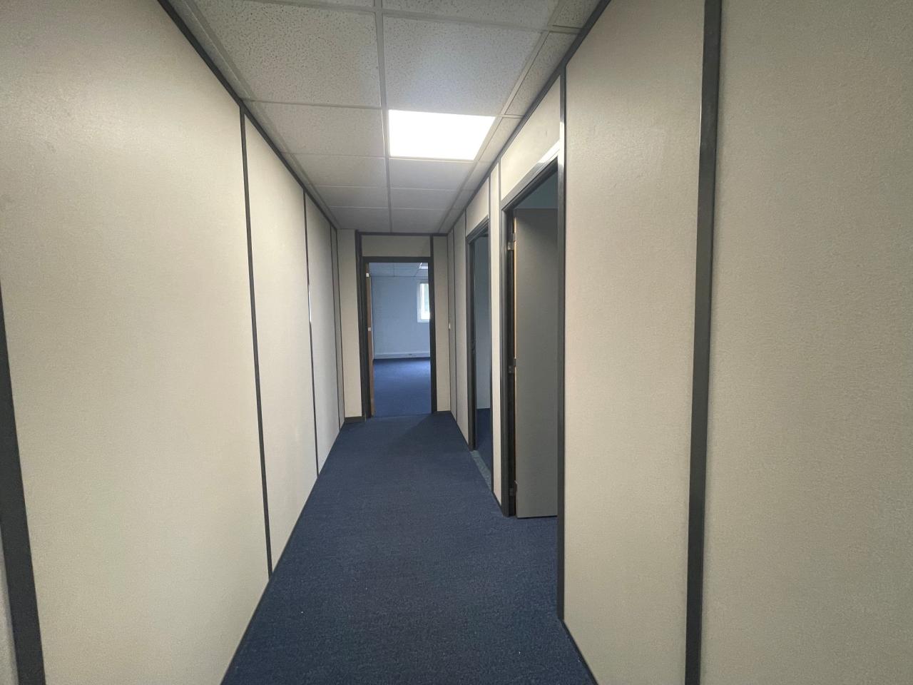 Location bureau Mérignac Gironde OLBUR2642558 25