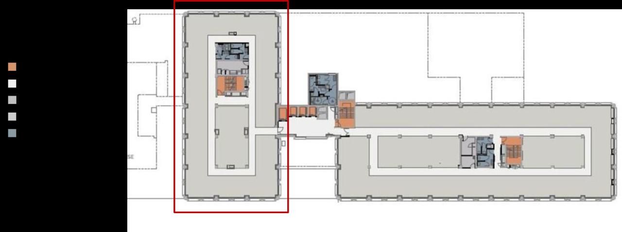 Location bureau Lyon Rhône OLBUR2533540 22