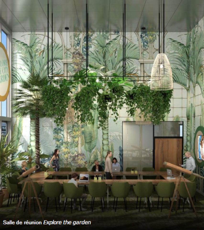 Location bureau Paris OLBUR2531474 5