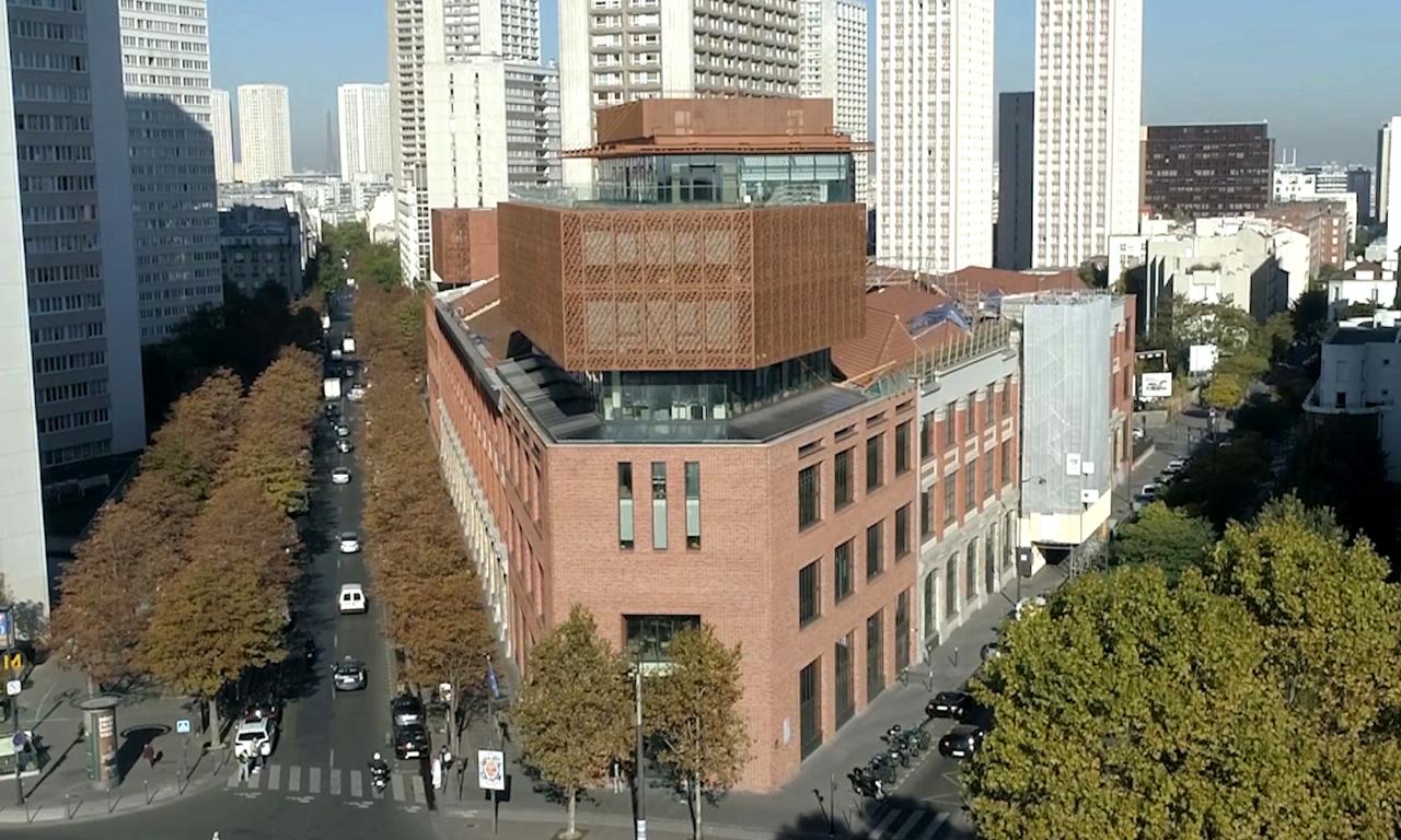 Location bureau Paris OLBUR2532578 6