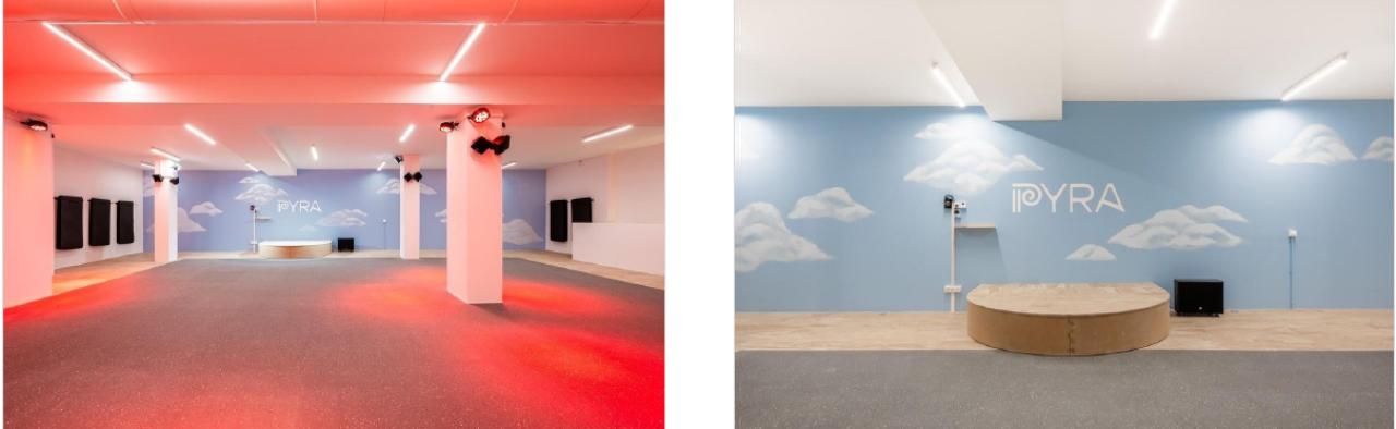 Location bureau Paris OLBUR2643047 8