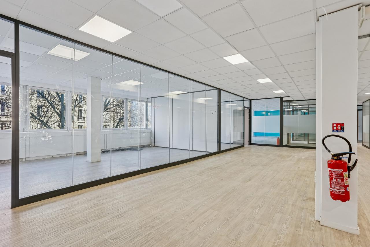 Location bureau Paris OLBUR2419979 9