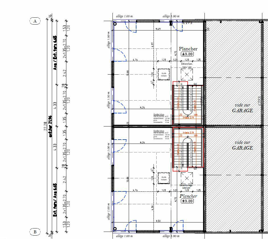 Location local d'activité Rumilly Haute-Savoie OLACT2317814 2