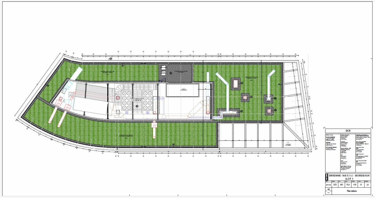 Location bureau Bordeaux Gironde OLBUR2001771 8