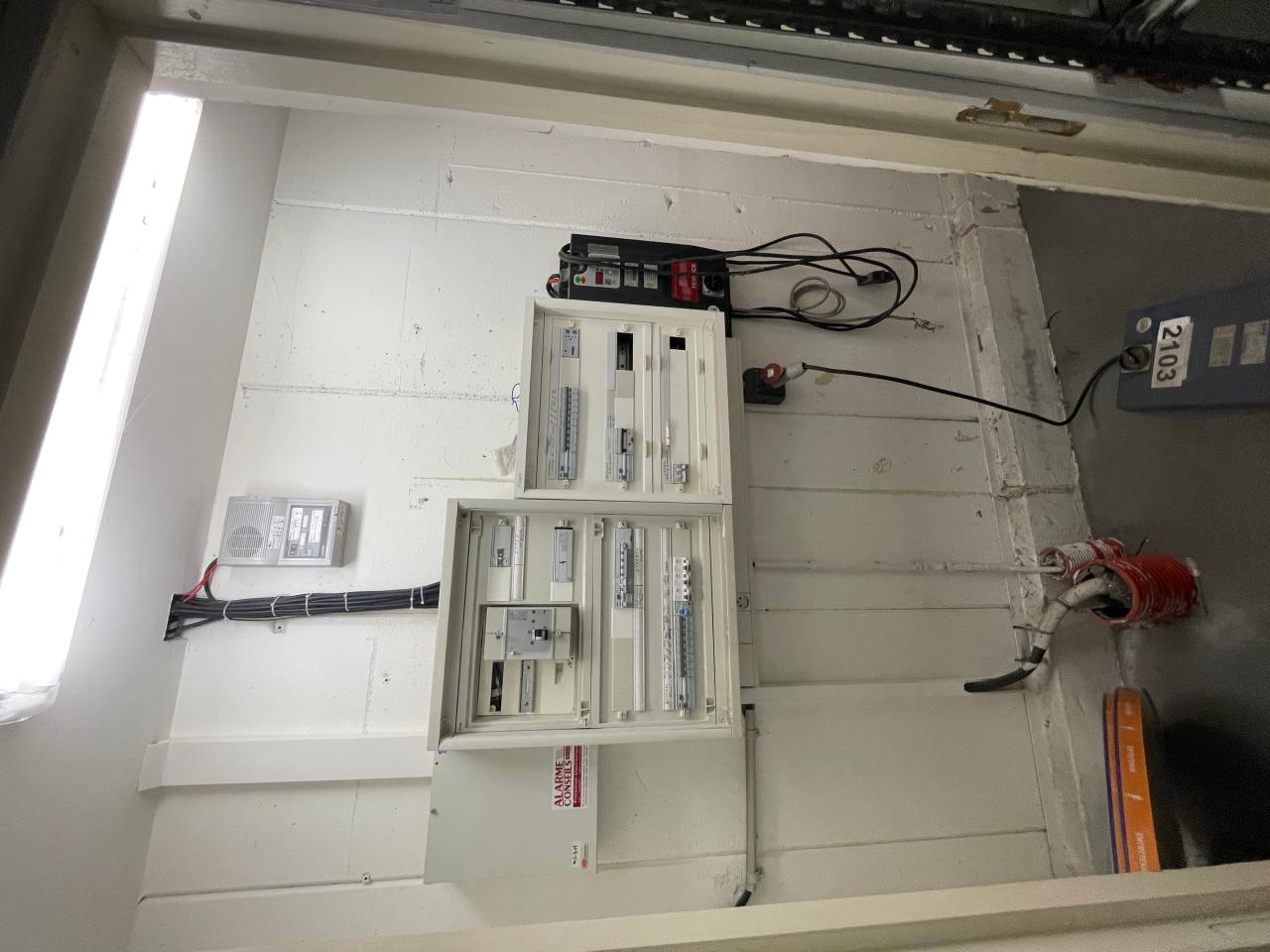 Vente commerce Frouard Meurthe-et-Moselle OVCOM2534272 7