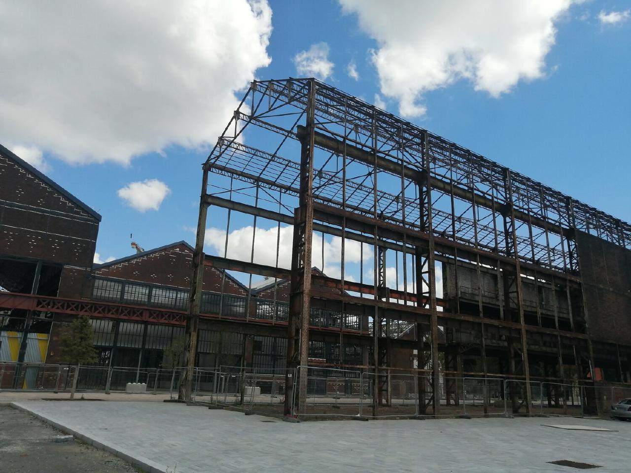Location bureau Lille Nord OLBUR2421082 4