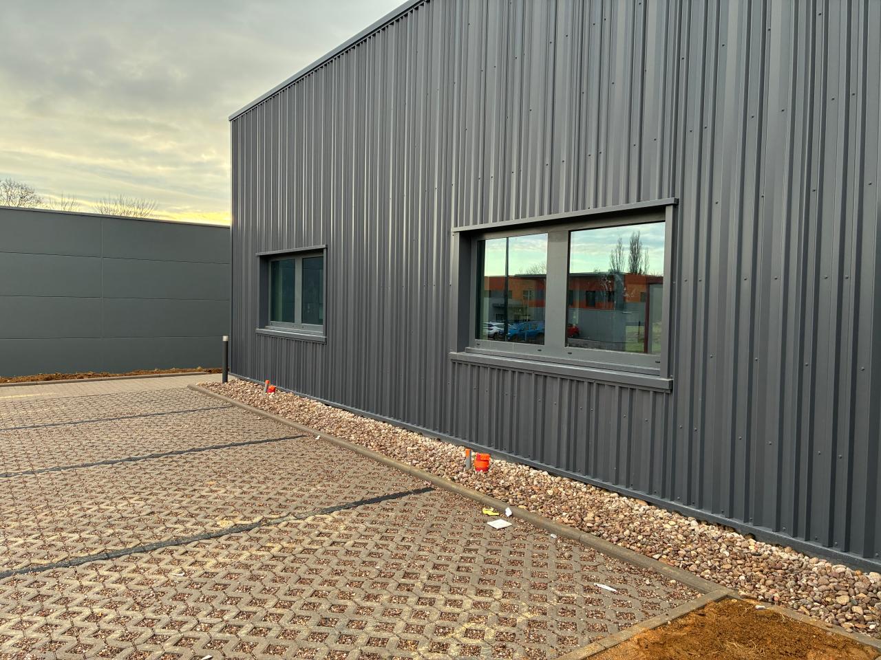 Location bureau Chavigny Meurthe-et-Moselle OLBUR2638139 1