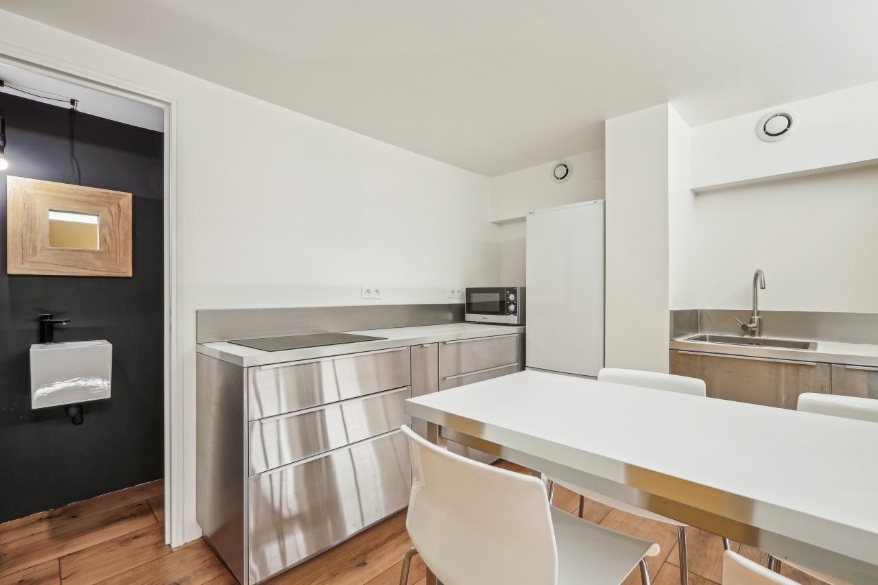 Location bureau Boulogne-Billancourt Hauts-de-Seine OLBUR2428668 7