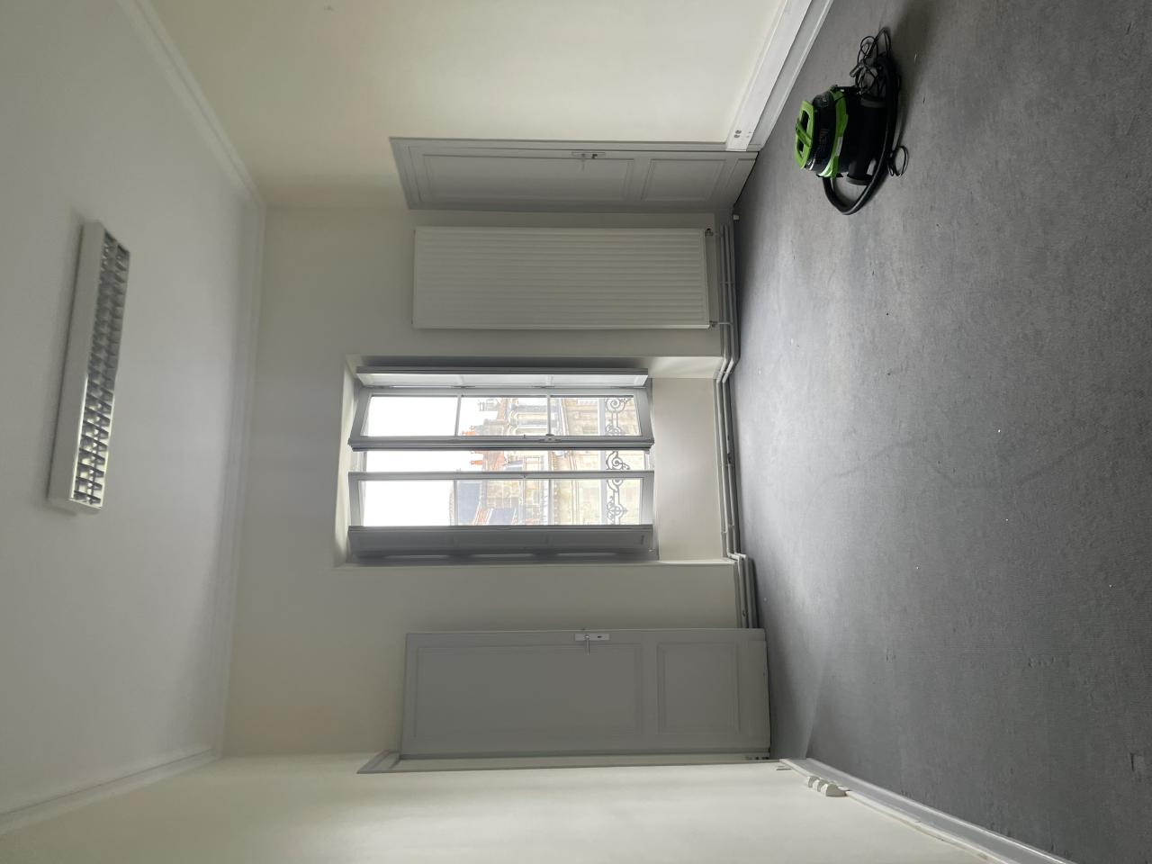 Location bureau Bordeaux Gironde OLBUR2423314 1