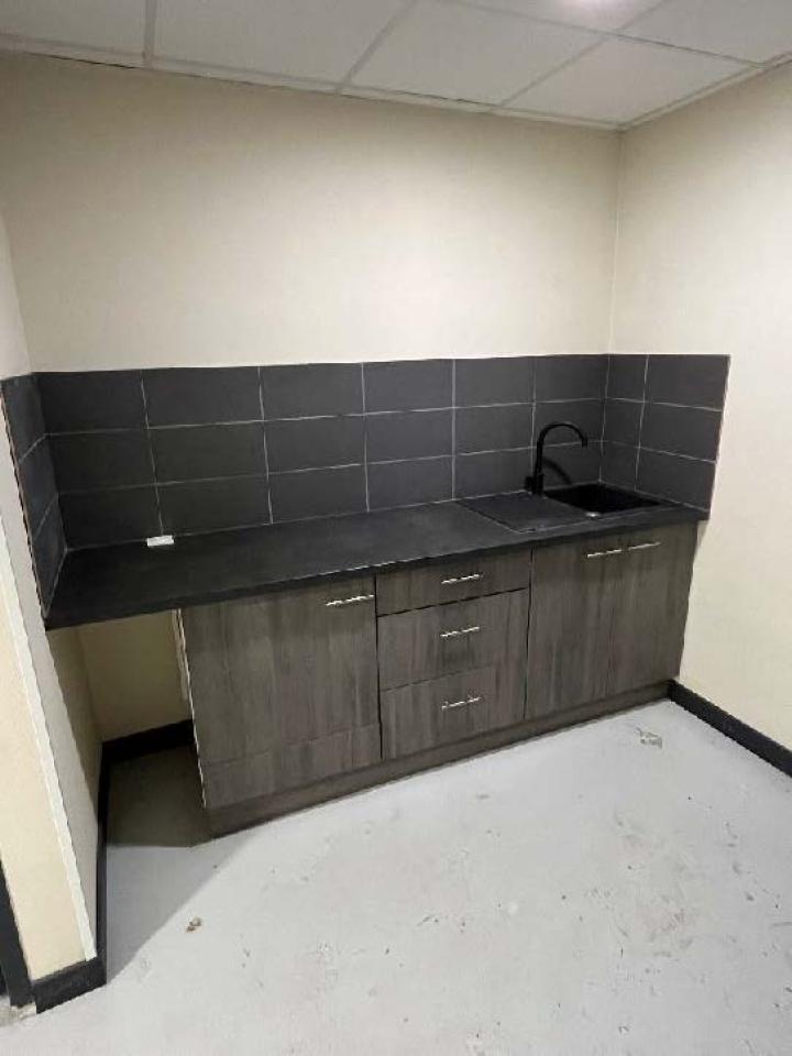 Location local d'activité Gémenos Bouches-du-Rhône OLACT2534649 6