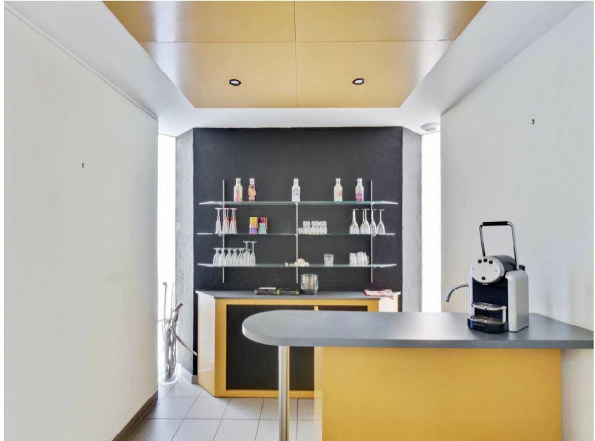 Location bureau Marseille Bouches-du-Rhône OLBUR2203521 3