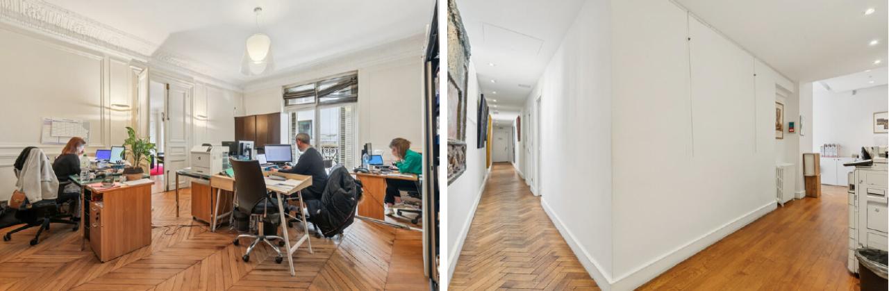 Location bureau Paris OLBUR2537847 6