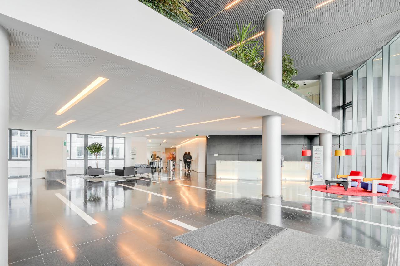 Location bureau Antony Hauts-de-Seine OLBUR2103567 9
