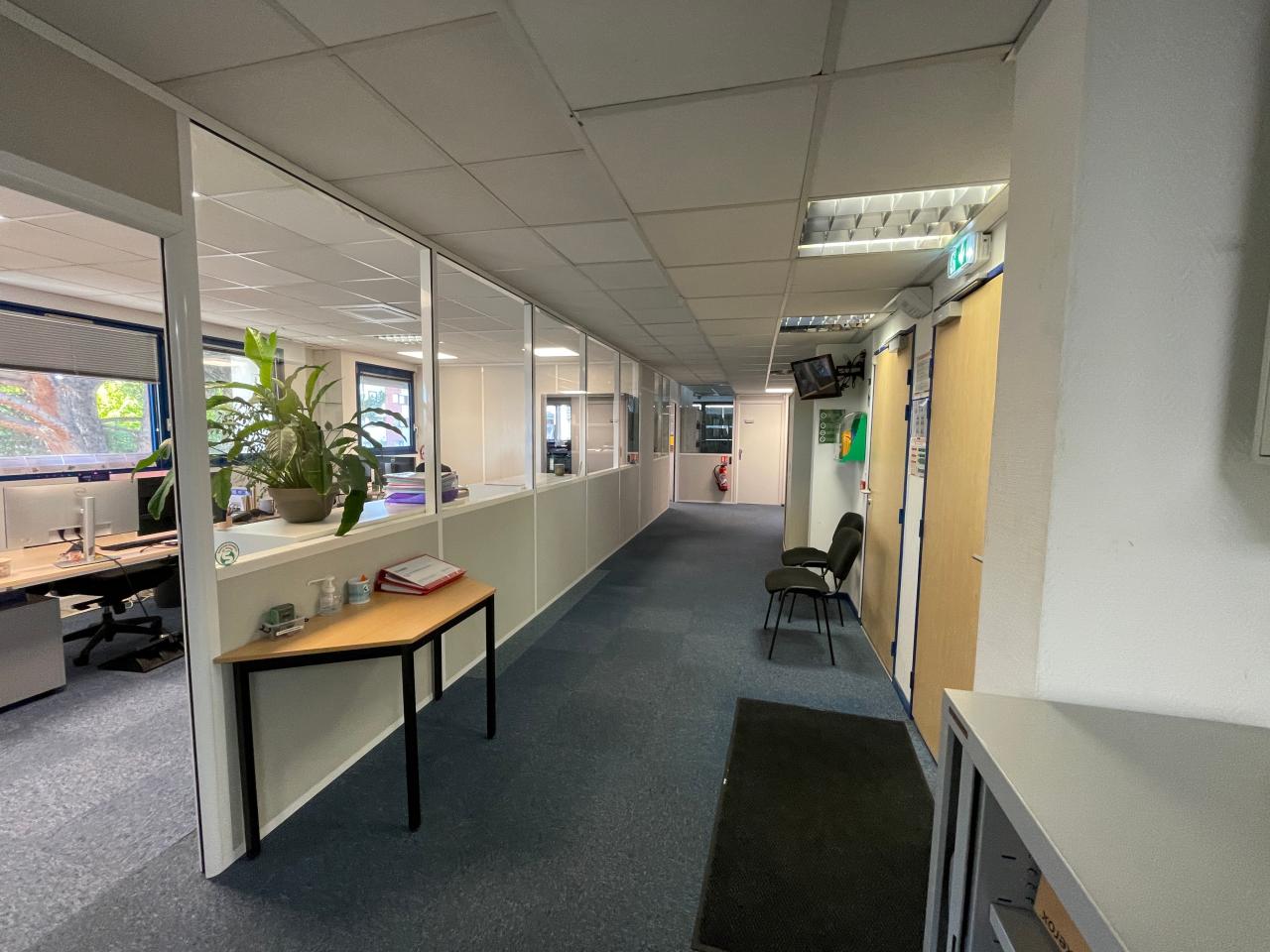 Location bureau Toulouse Haute-Garonne OLBUR2535404 13