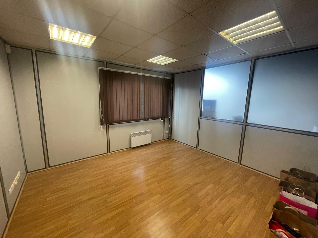 Location local d'activité Seclin Nord OLACT2529667 6