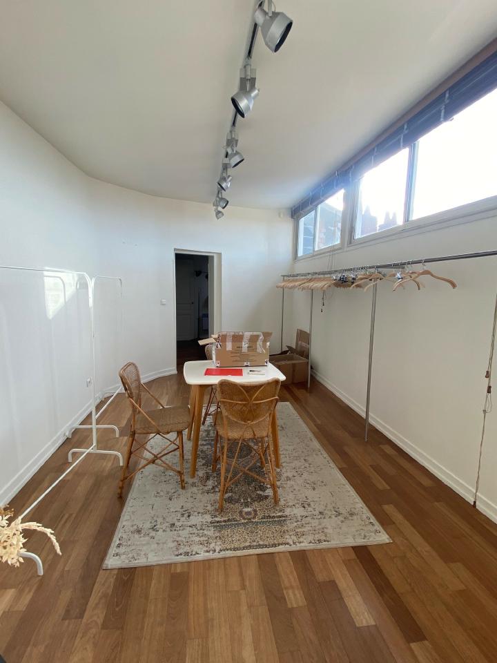 Location bureau Bordeaux Gironde OLBUR2316791 2