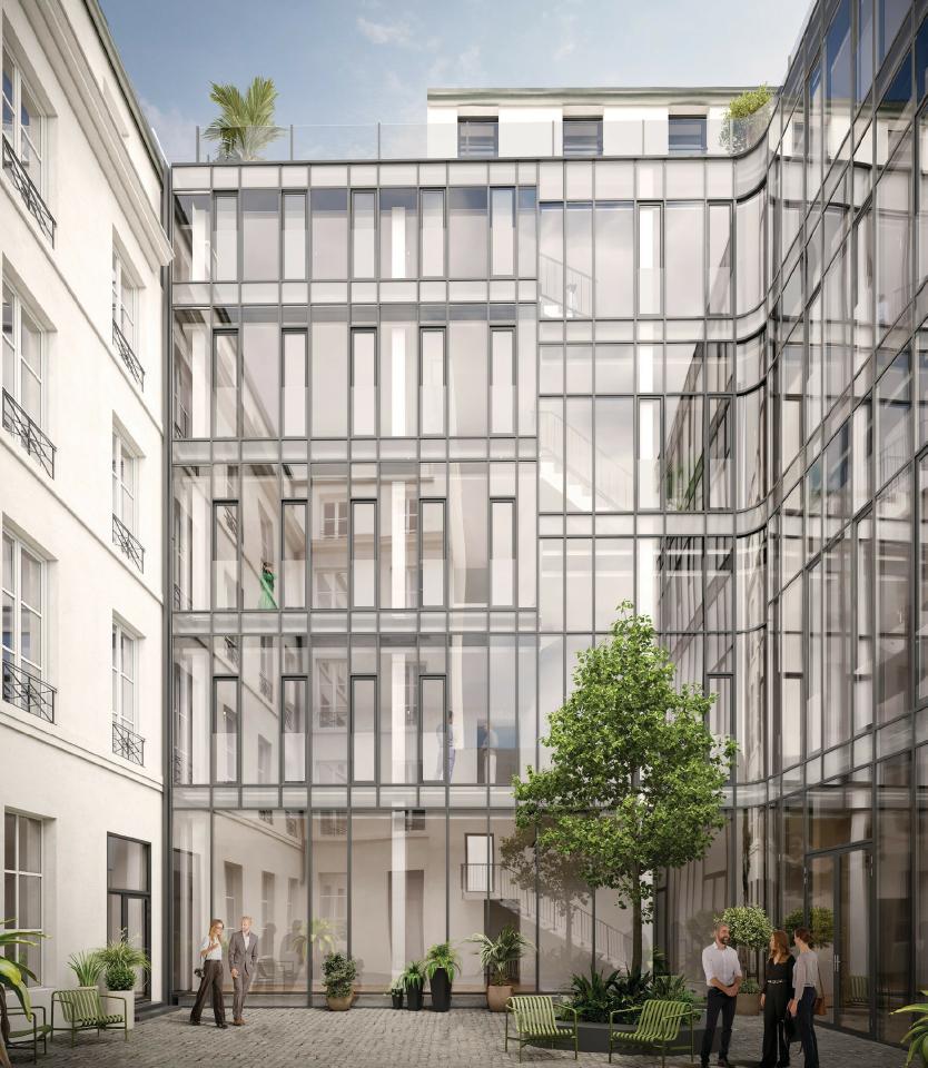 Location bureau Paris OLBUR2641811 1