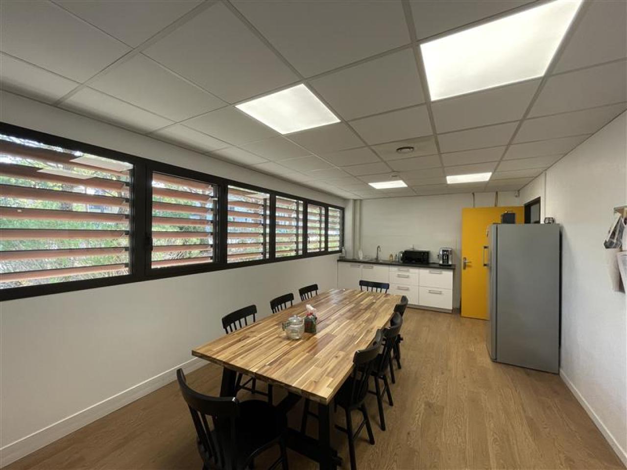 Location bureau Montpellier Hérault OLBUR2534405 7