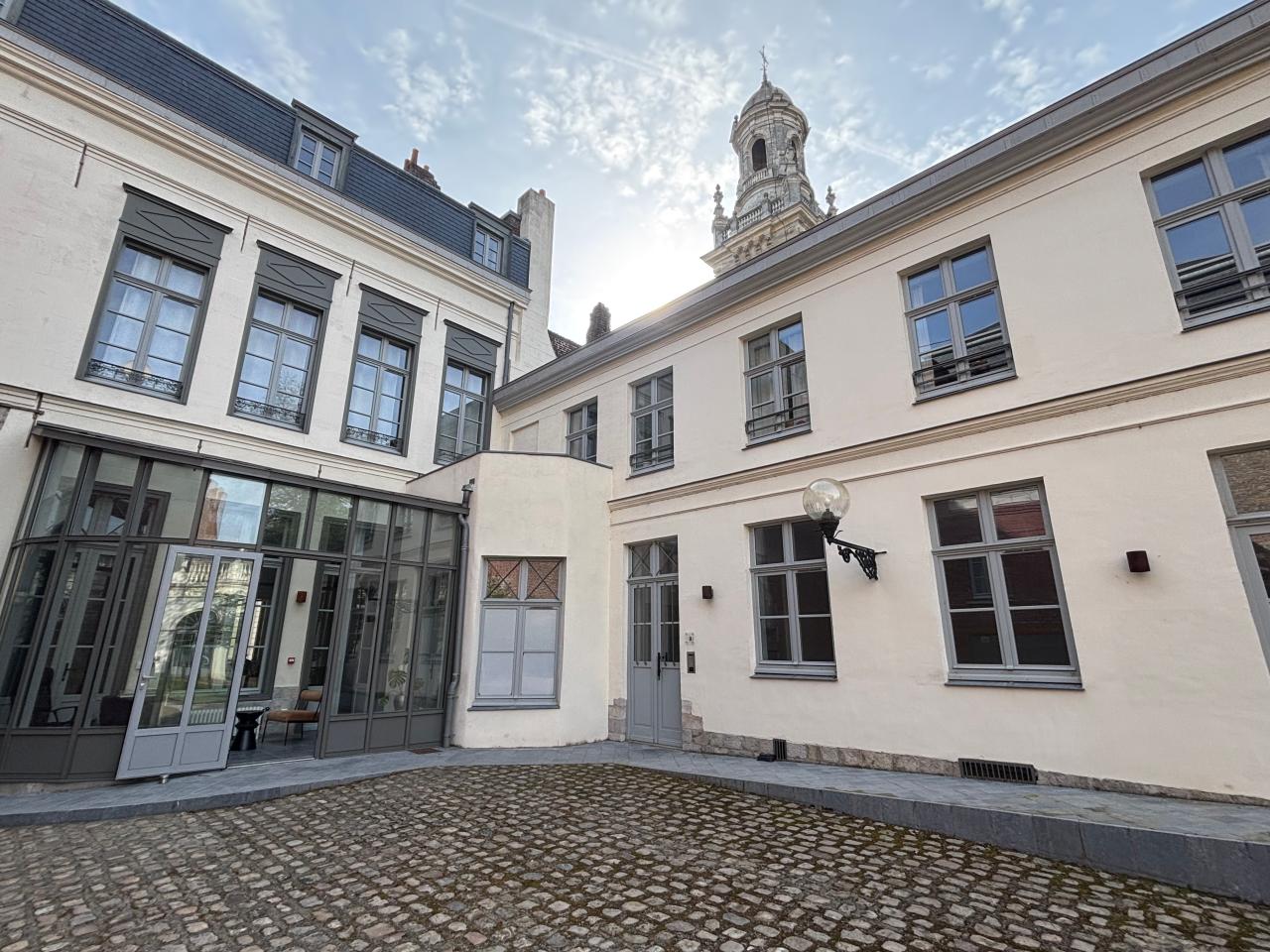 Location bureau Lille Nord OLBUR2641112 4