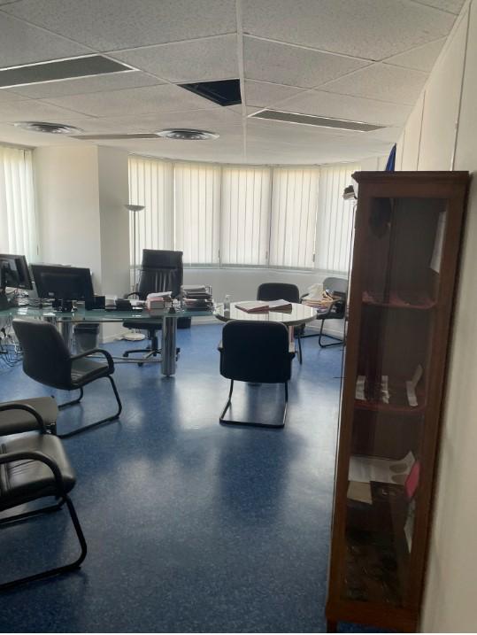 Location bureau Bordeaux Gironde OLBUR2309548 5