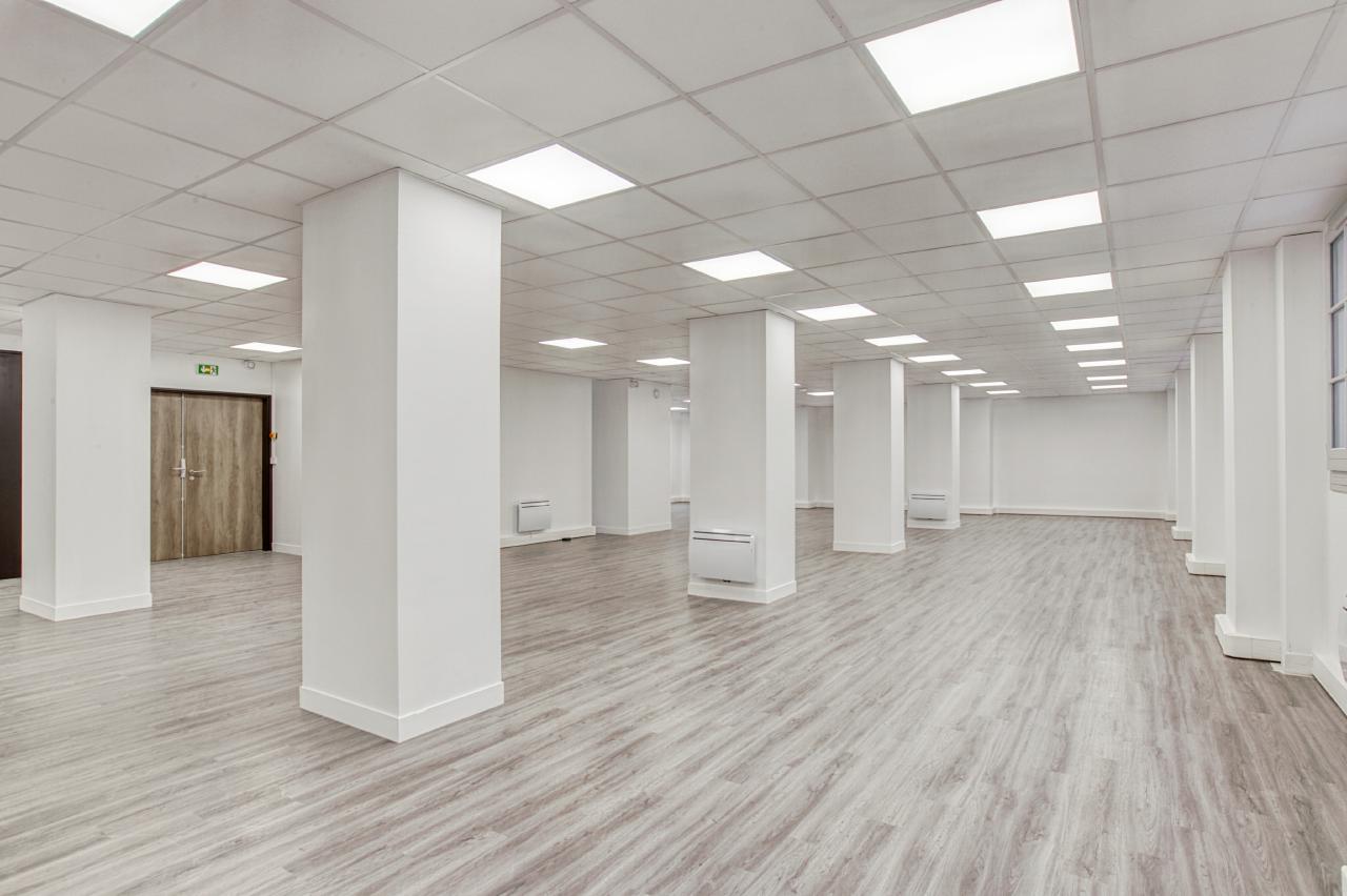 Location bureau Paris OLBUR2107336 6