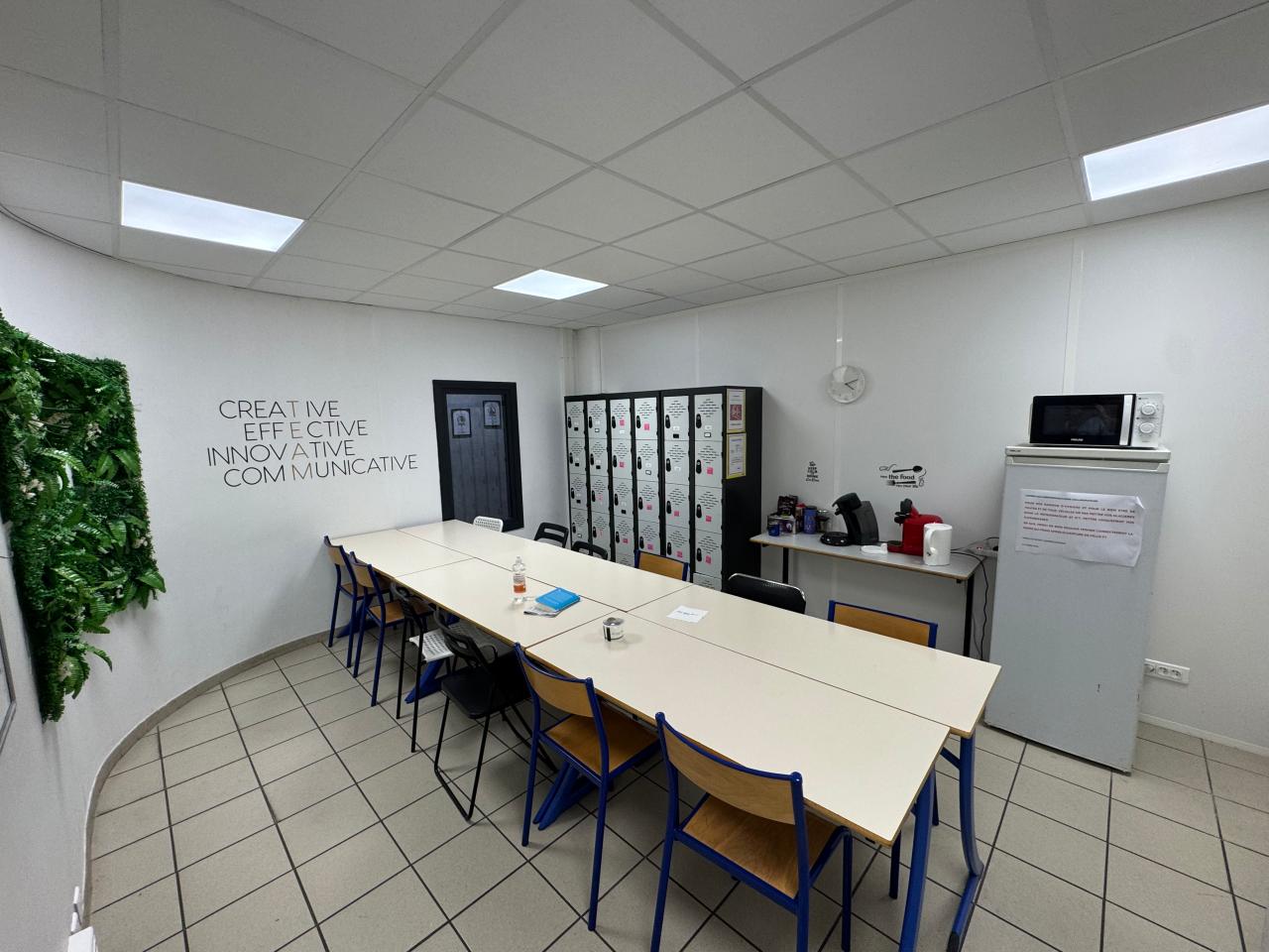 Location bureau Marseille Bouches-du-Rhône OLBUR2533027 10