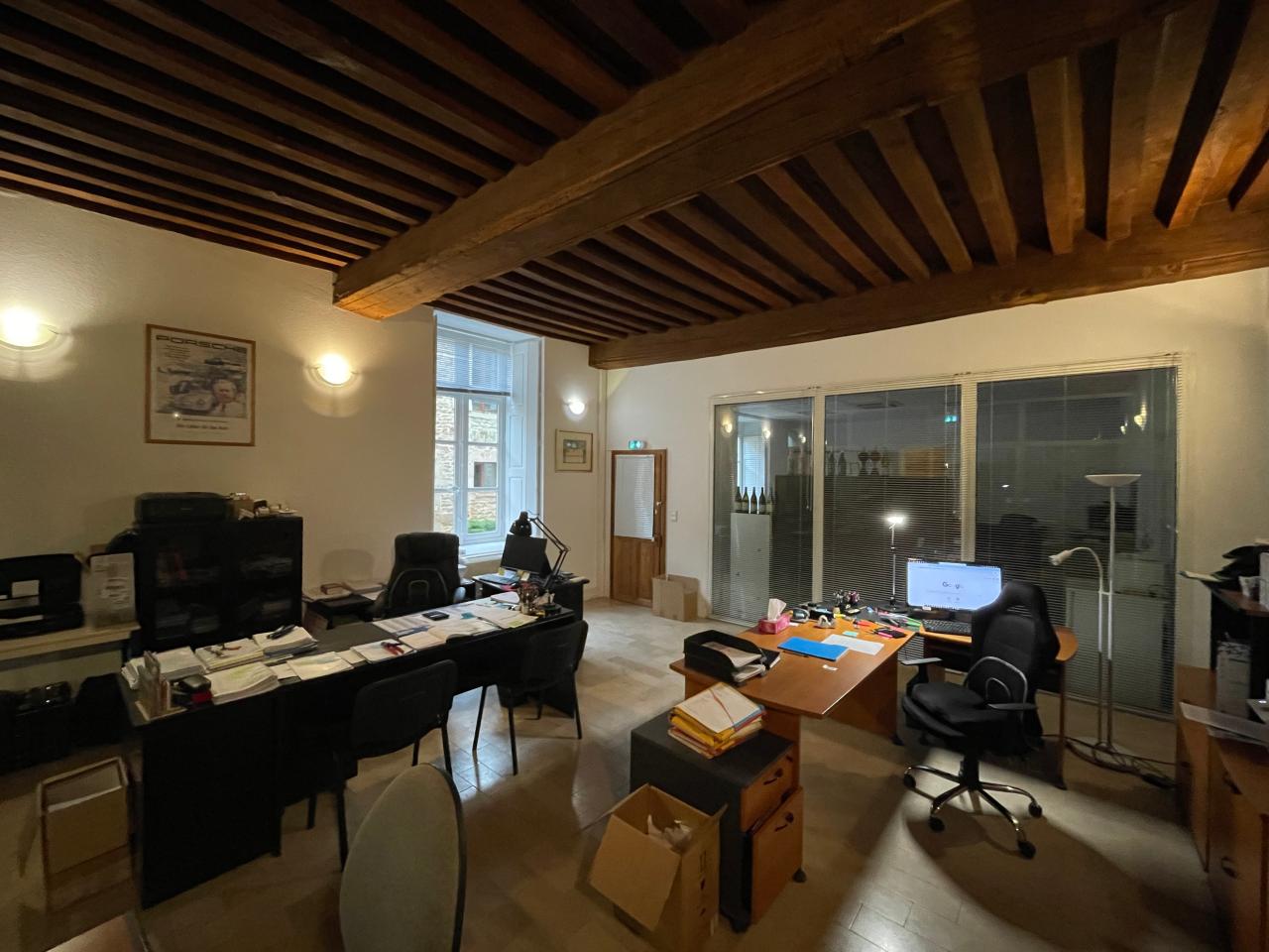 Location bureau Beaune Côte-d'Or OLBUR2529274 13