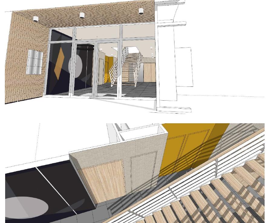 Location bureau Dardilly Rhône OLBUR2117281 9