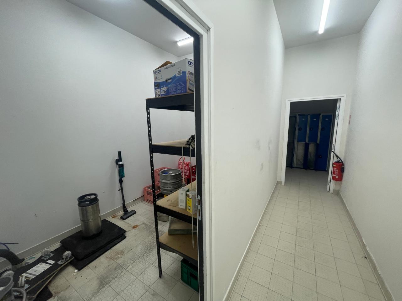Location local d'activité Sophia Antipolis Alpes-Maritimes AOLACT2309642_1 11