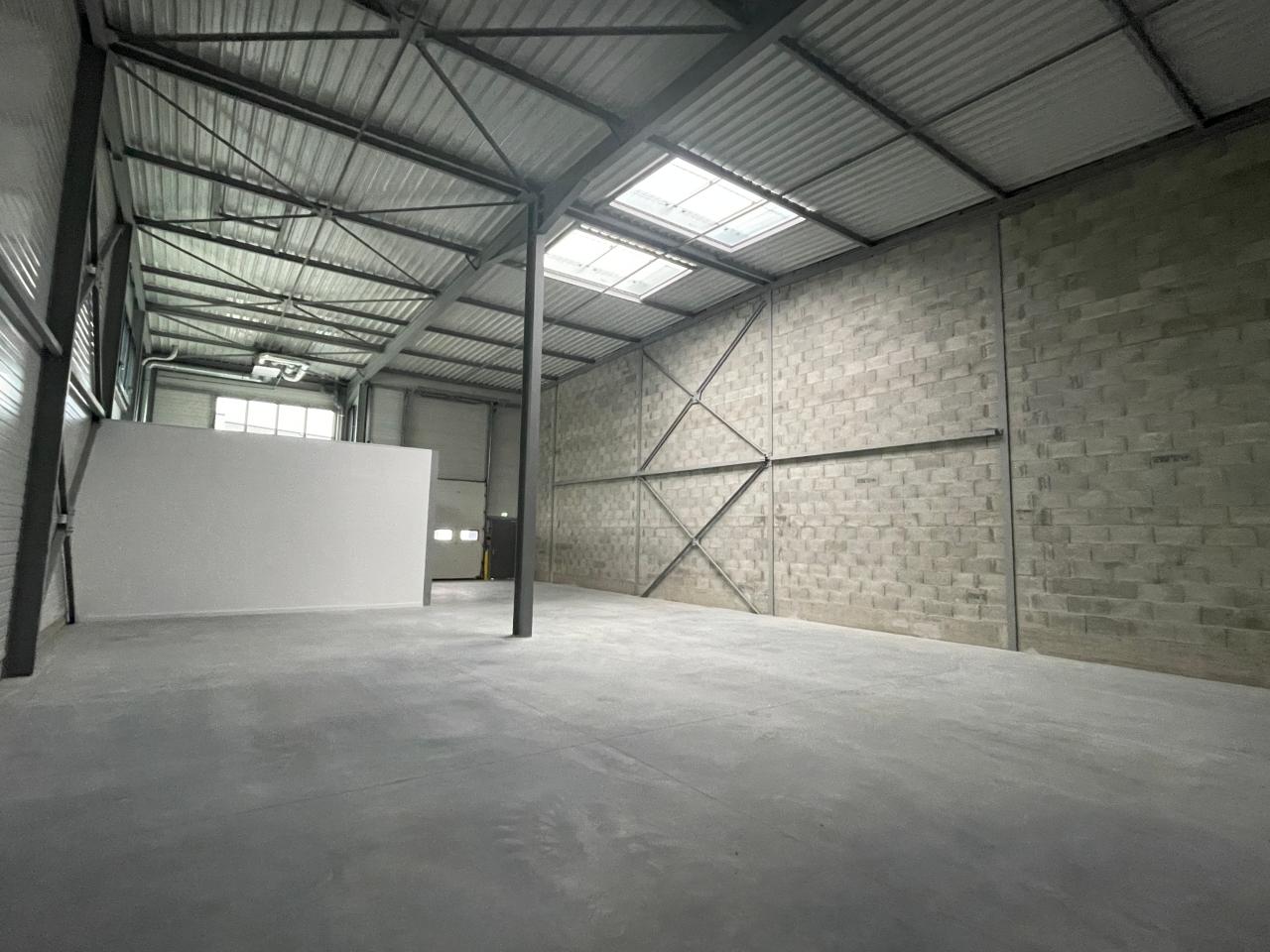 Location local d'activité Pierre-Bénite Rhône OLACT2536260 16