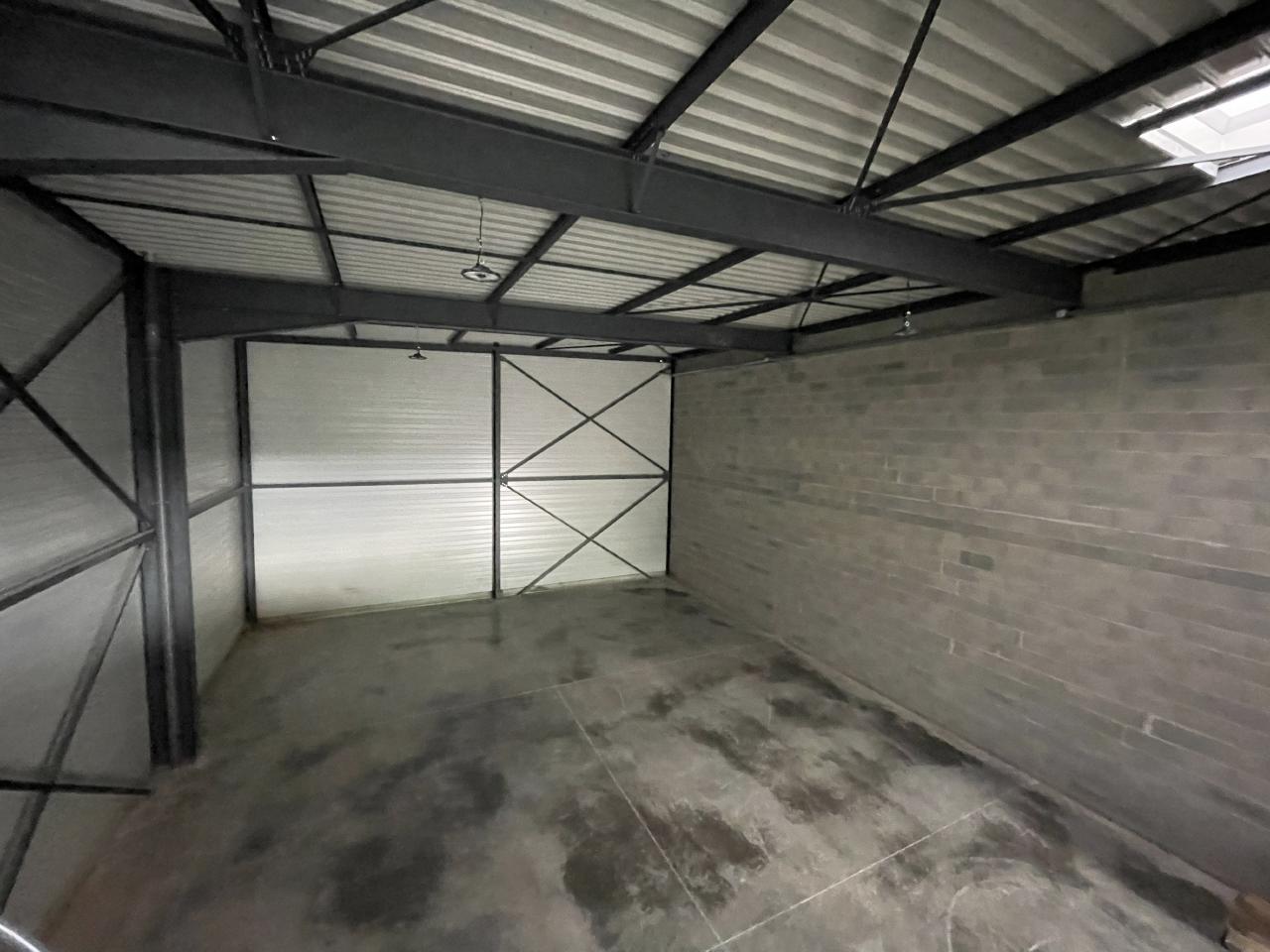 Location local d'activité Saint-Genis-Laval Rhône OLACT2204773 9