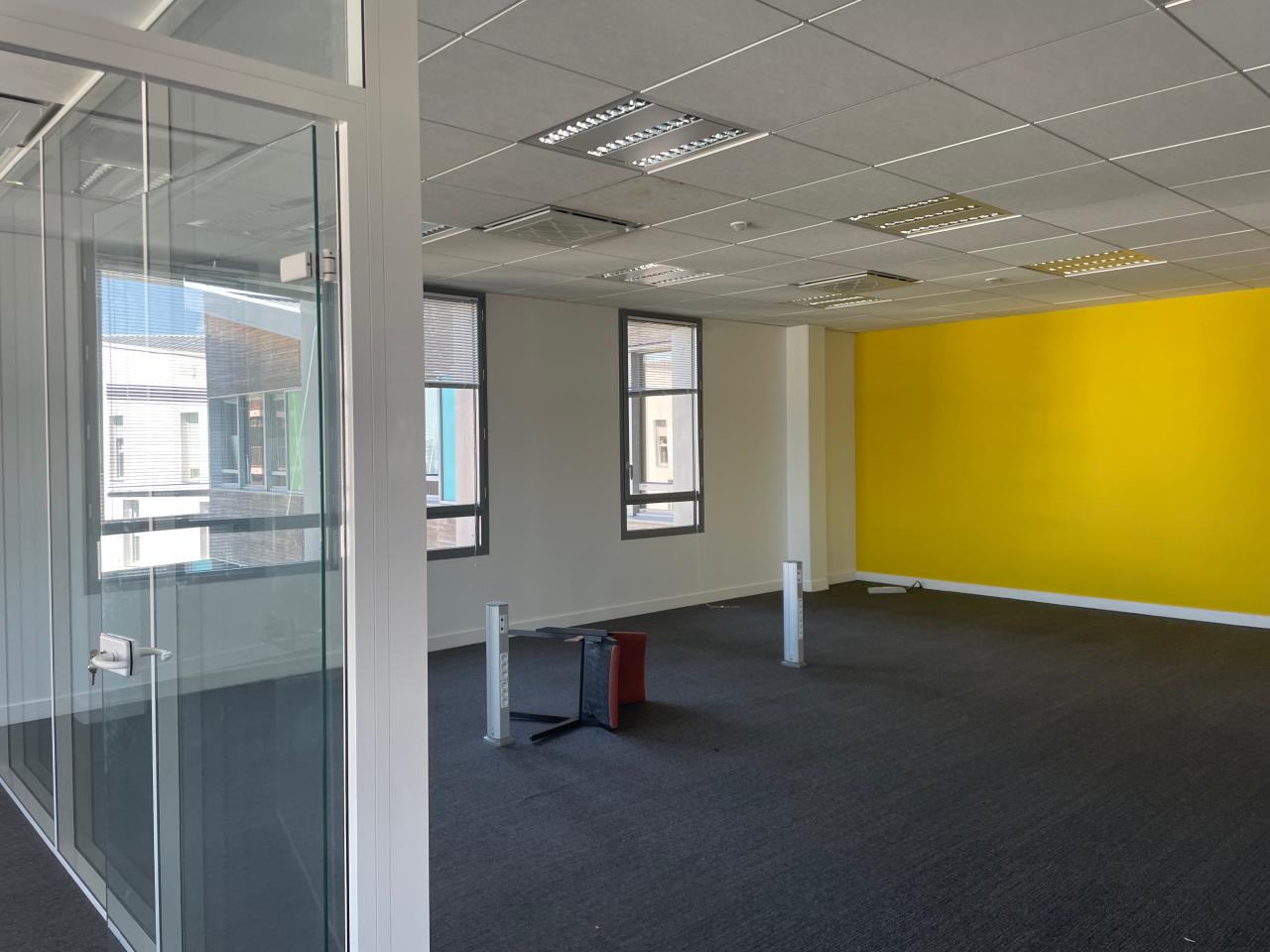 Location bureau Bordeaux Gironde OLBUR2203767 9