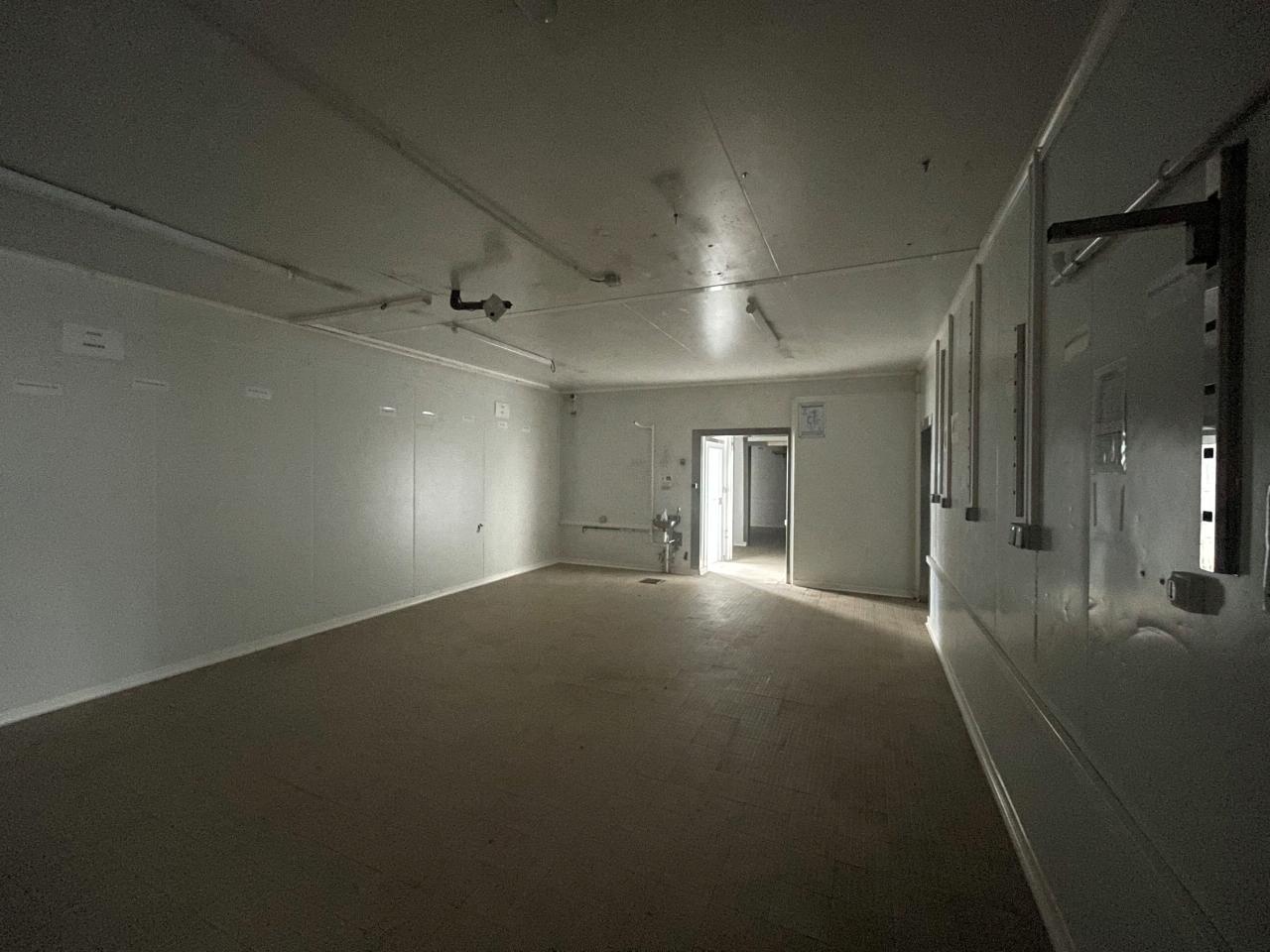 Location local d'activité Ivry-sur-Seine Val-de-Marne OLACT2529075 2