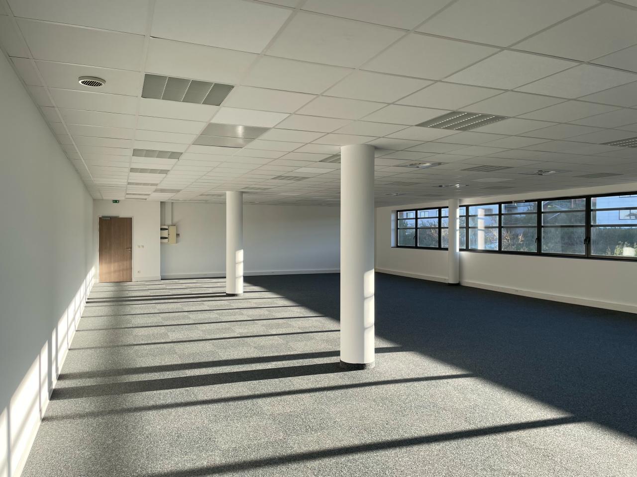 Location bureau Aix-en-Provence Bouches-du-Rhône OLBUR2115061 13